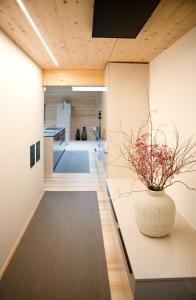 Bregenzerwälder Appartements Familie Fink