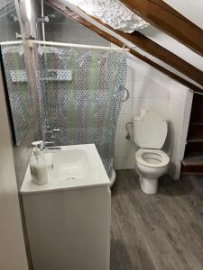 Piso nuevo centro wifi