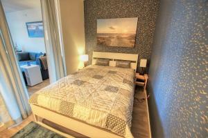 Ferienpark - Haus E, App 0EEG07