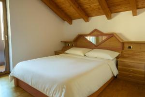 Alla Vecchia Stazione - Appartamento di Montagna