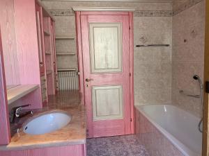 Alla Vecchia Stazione - Appartamento di Montagna