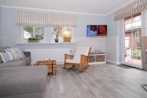 Olympia Haus 1, Whg 2