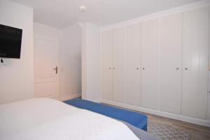 Olympia Haus 1, Whg 2