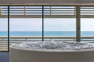 Excelsior Hotel, SPA & Lido - Preferred Hotels & Resorts