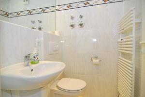 Metropol, Whg 248, Landseite