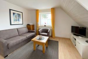 Halemdüür 33, App 3