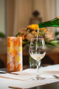 Landgasthof Zum Sternen