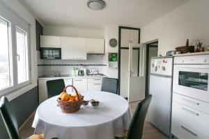 Apartman Snjeska 