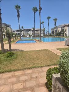 Les perle de tamaris