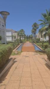 Les perle de tamaris