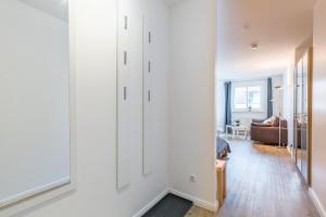 Appartement "Studio"