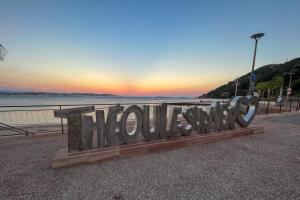 Appartements Renovated apartment in quiet residence : photos des chambres