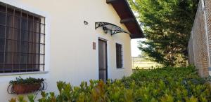 Agriturismo la Mandragola Relais