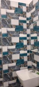 Shri Sitamani Paying Guest House