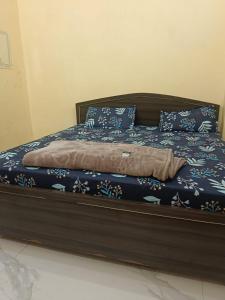 Shri Sitamani Paying Guest House