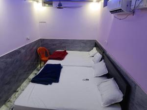 Shri Sitamani Paying Guest House