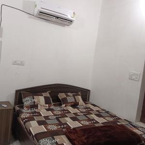 Shri Sitamani Paying Guest House