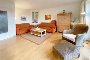 Dolly Deichschaf Sylt