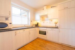 Hausteil 30 Strandflieder ID 461