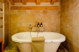 Chalets NEW Luxury Chalet Sapins - PRIVATE POOL- Mountains VIEW - Family & Comfort - SPECIAL LAUNCH OFFER : photos des chambres