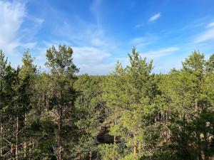 Wasserturm Spreewitz