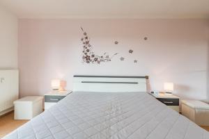 Ferienwohnung Schila