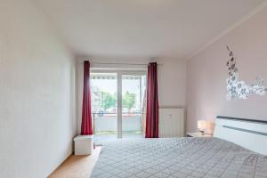 Ferienwohnung Schila