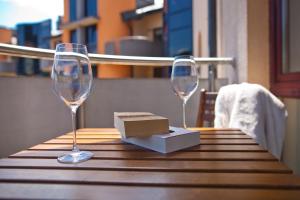 ABA Apartamenty - Apartament Klasyczny centrum