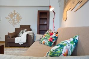 ABA Apartamenty - Apartament Klasyczny centrum