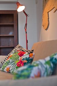 ABA Apartamenty - Apartament Klasyczny centrum