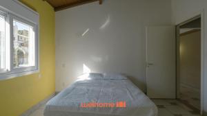 Casa ampla em Florianopolis a 200m da praia