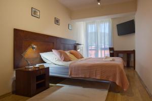 ABA Apartamenty - Apartament Klasyczny centrum