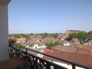 Gigi kod Dudove sume