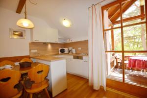 Ferienresidenz Chiemseestrand - Apartment 31