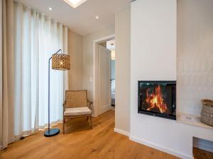 Quartier am Strand - App 01