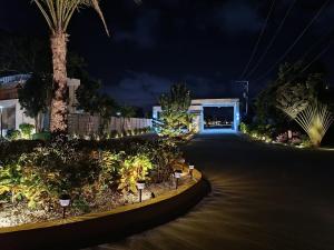 Spectacular Home in Primaveral Residences 2