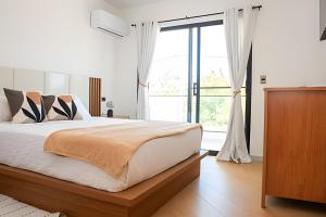 Tu escapada perfecta! 5 min en vehículo del centro de la ciudad