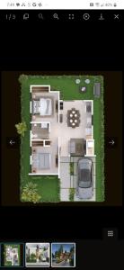 Spectacular Home in Primaveral Residences 2