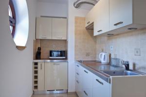 ABA Apartamenty - Apartament Klasyczny centrum