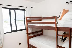 Tu escapada perfecta! 5 min en vehículo del centro de la ciudad