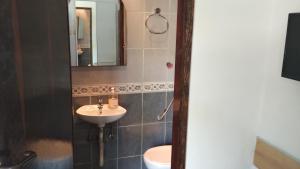 20 м од плаже - Стевова Гајба