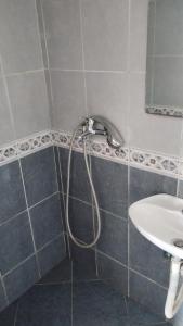 20 м од плаже - Стевова Гајба