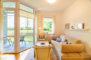 Haus am Buchenpark 03