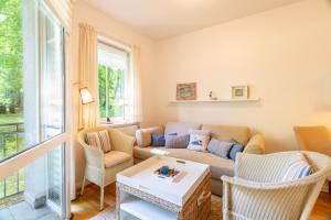 Haus am Buchenpark 03