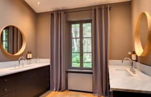 Hotels La Jasso Hotel, Maison de Famille : photos des chambres