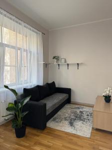 Martina Cozy Blaumana Apartment