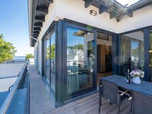 Quartier am Strand - App 10