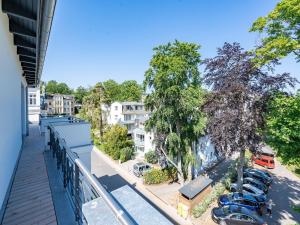 Quartier am Strand - App 10