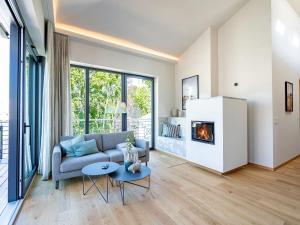 Quartier am Strand - App 10