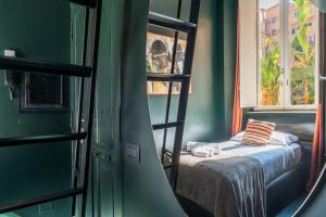 GuestHost - San Pietro Studio Apartment Roma